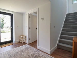 Property image 6 for SC1092150