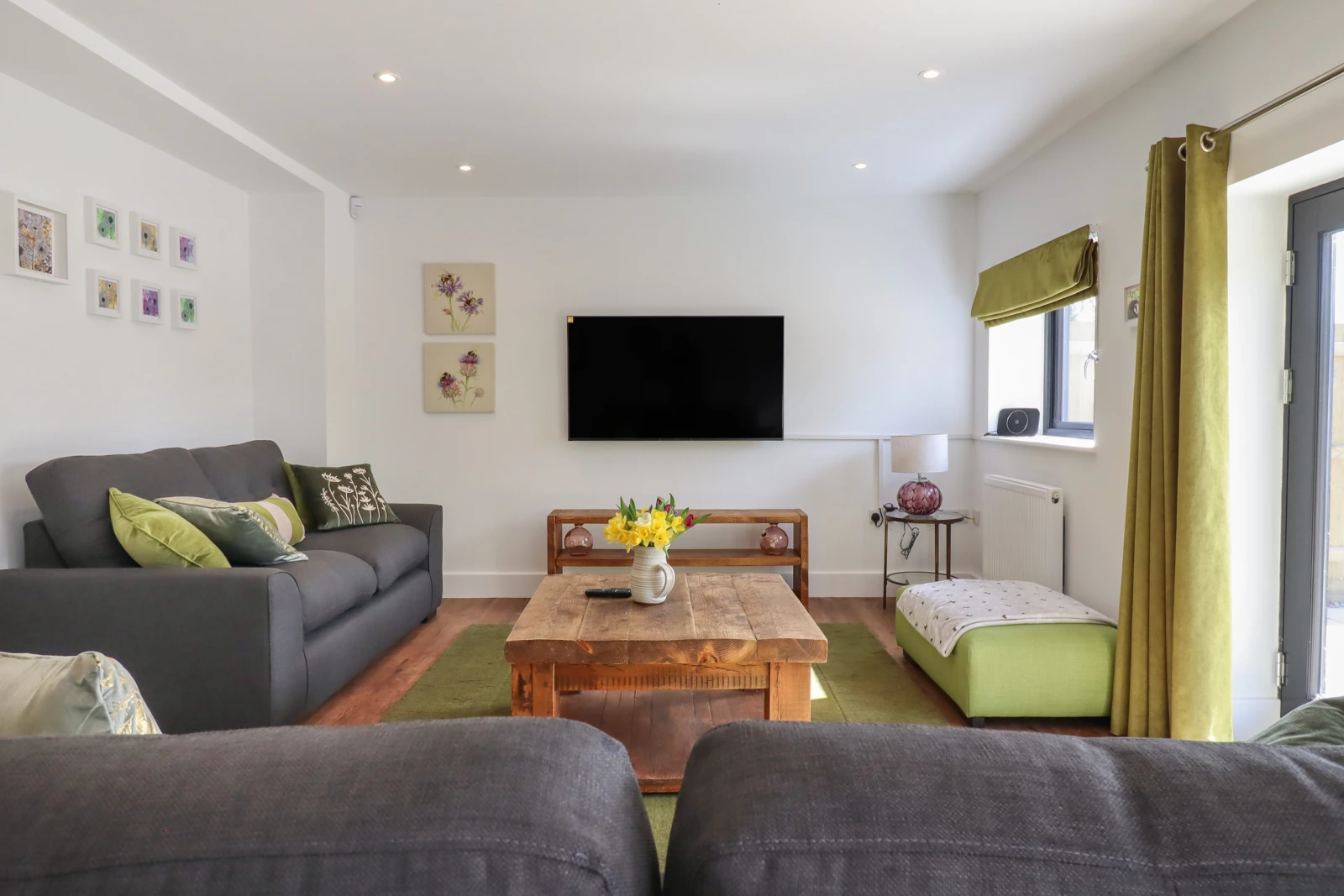 Property image 7 for SC1092150