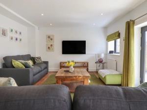Property image 7 for SC1092150