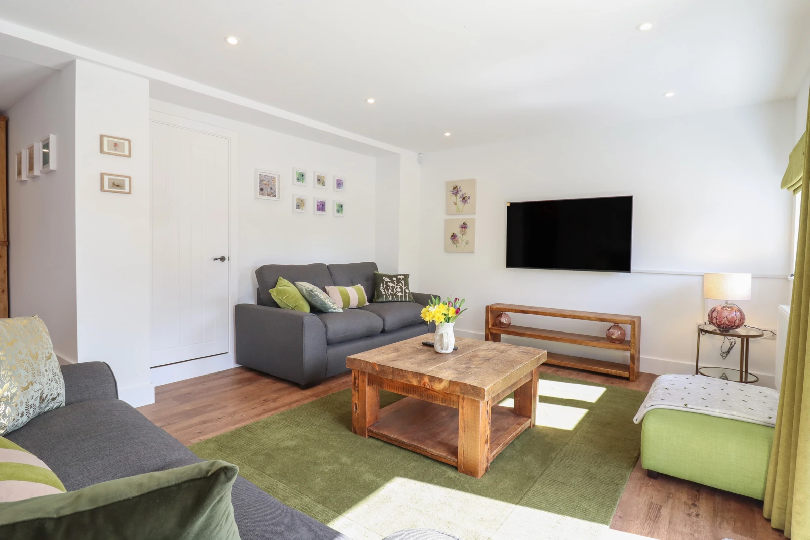 Property image 8 for SC1092150