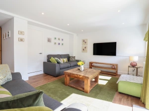 Property image 8 for SC1092150
