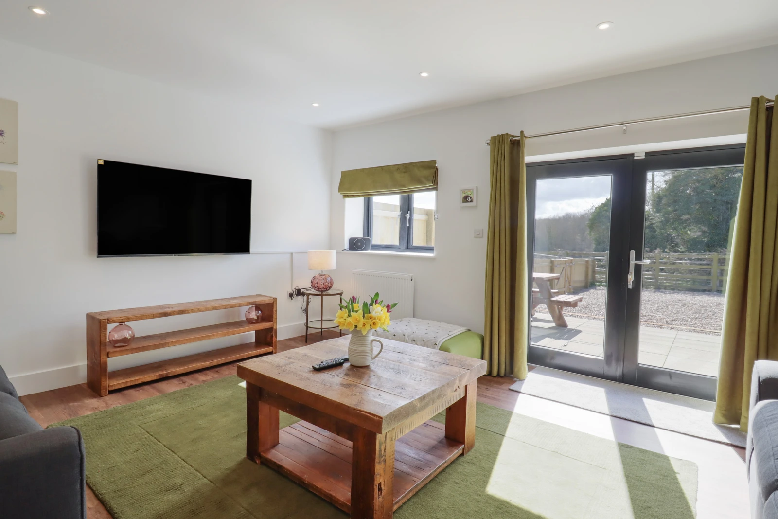 Property image 9 for SC1092150
