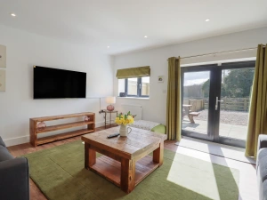 Property image 9 for SC1092150