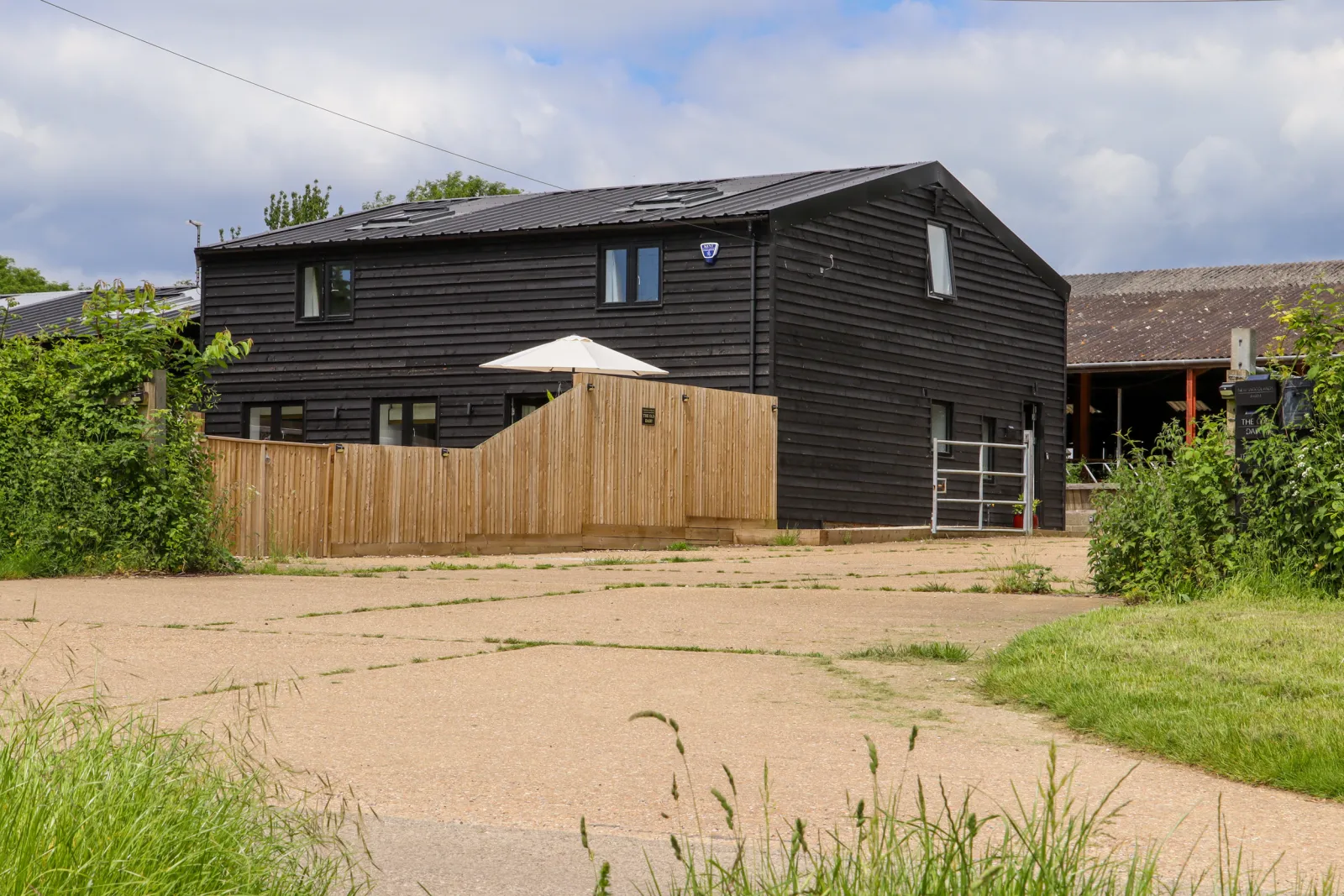 Property image 2 for SC1092150