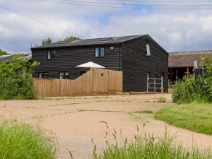 Property image 2 for SC1092150