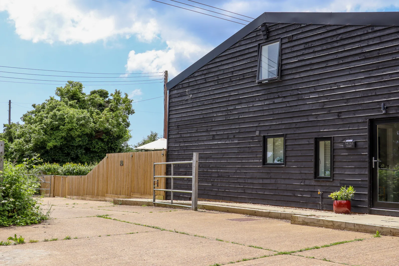 Property image 3 for SC1092150