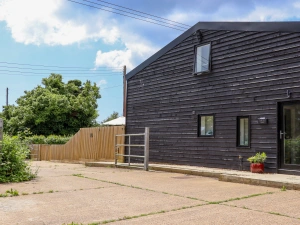Property image 3 for SC1092150