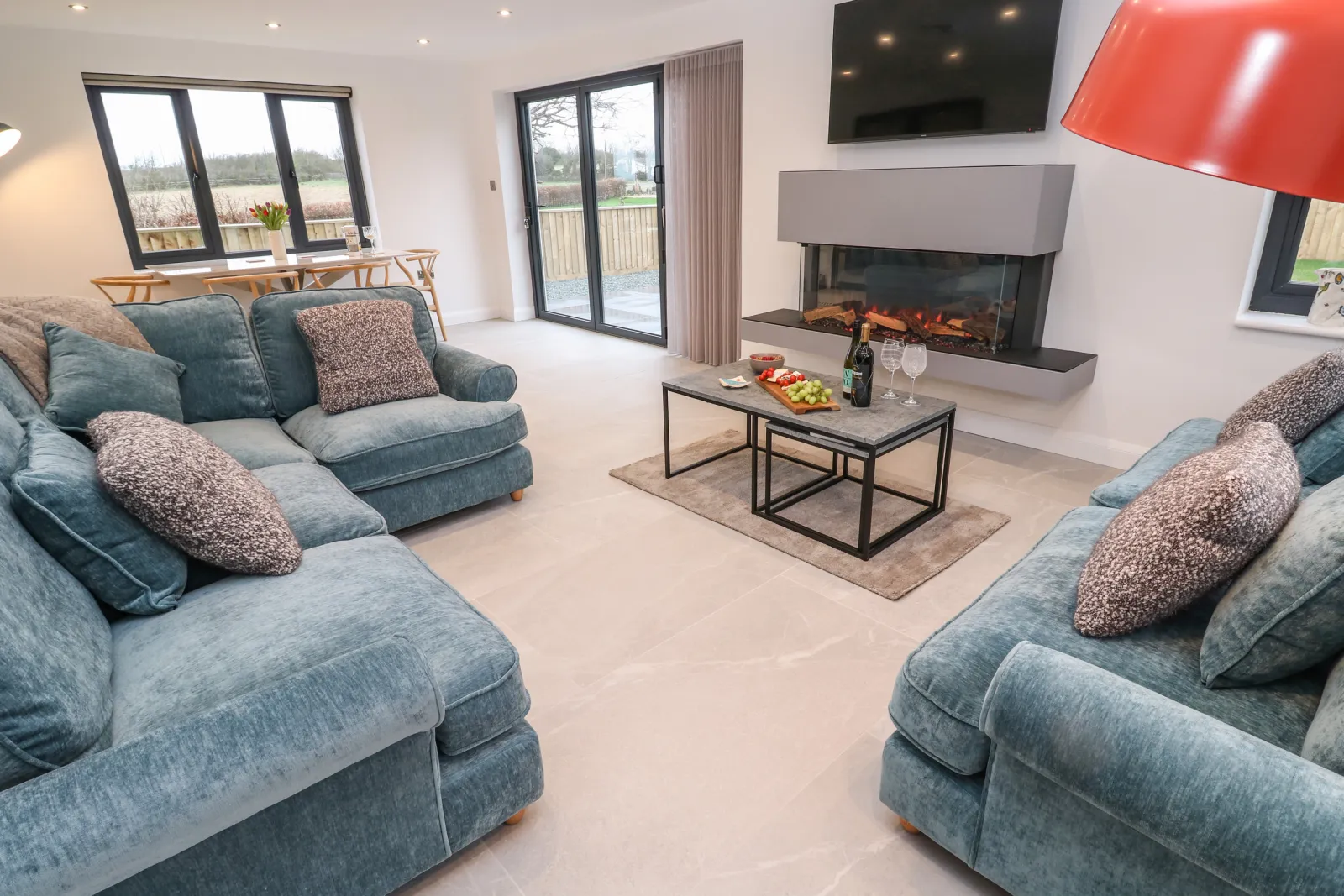 Property image 6 for SC1092163