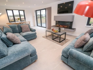 Property image 6 for SC1092163