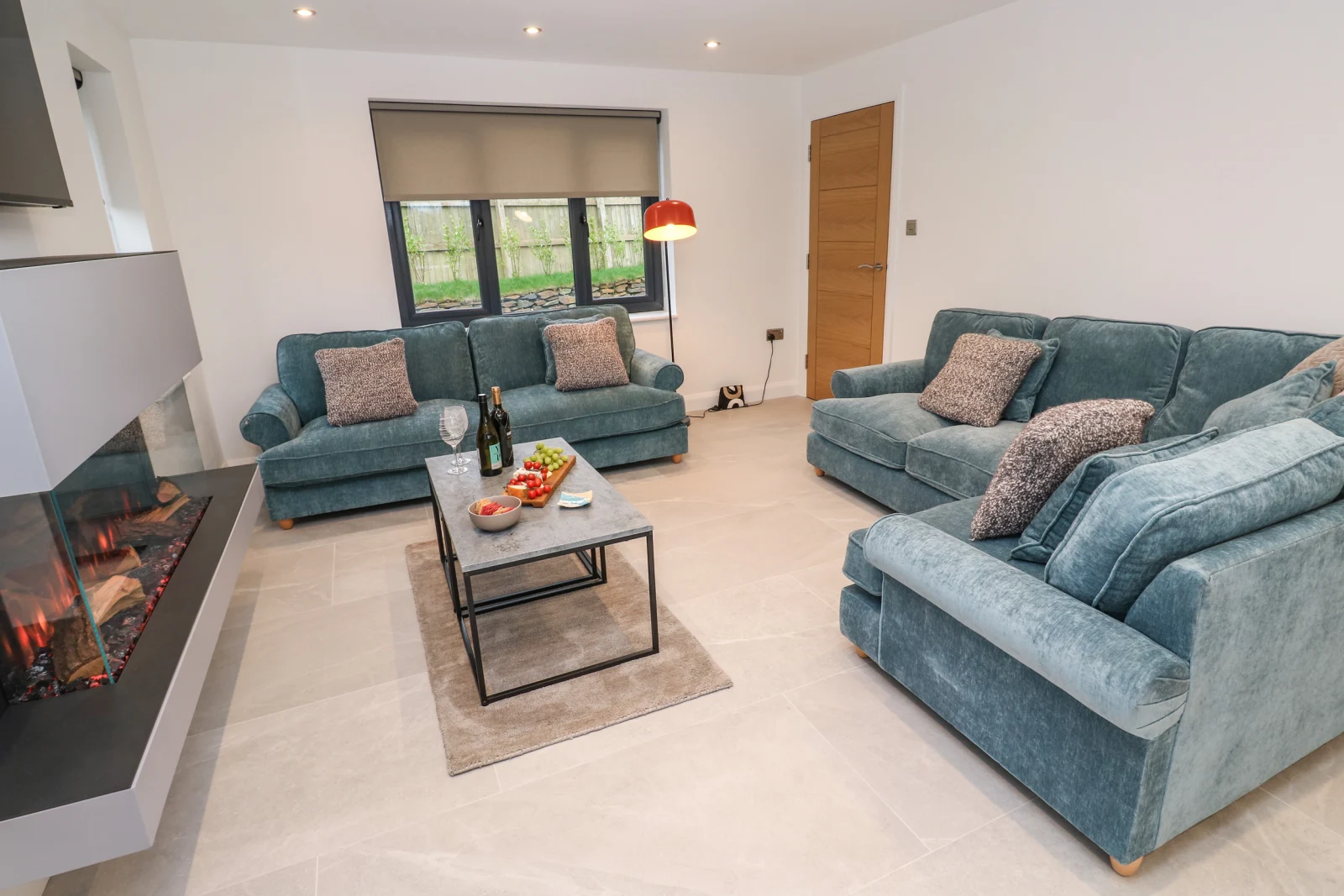 Property image 7 for SC1092163