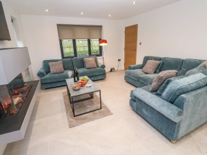 Property image 7 for SC1092163