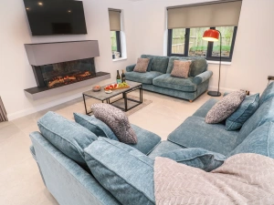 Property image 5 for SC1092163