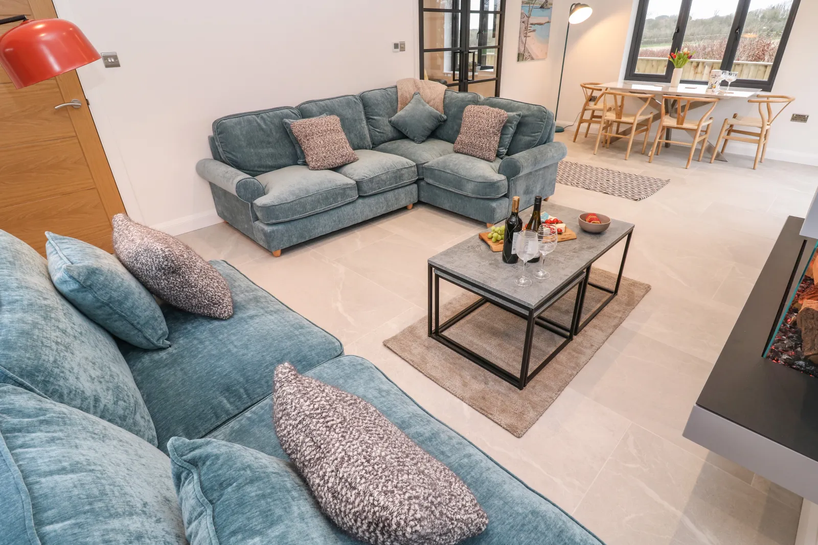 Property image 8 for SC1092163