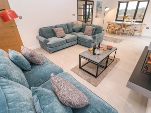 Property image 8 for SC1092163