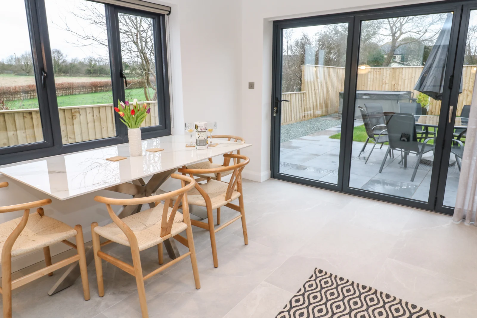 Property image 9 for SC1092163