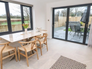 Property image 9 for SC1092163