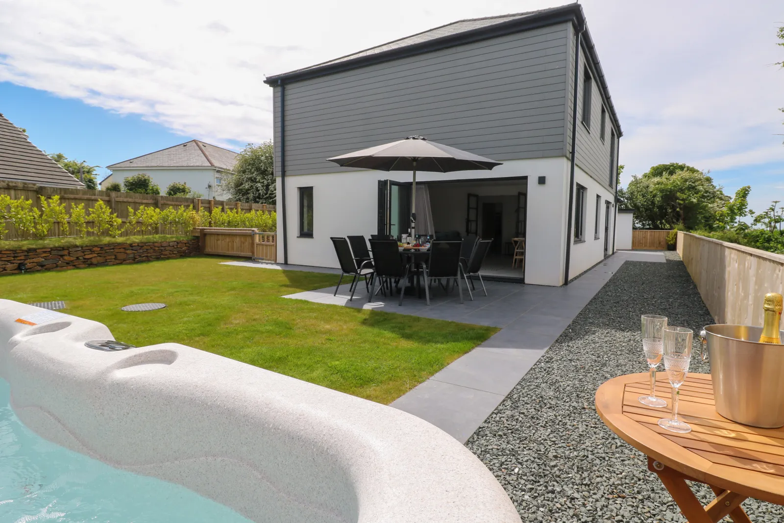 Property image 2 for SC1092163