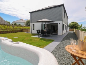 Property image 2 for SC1092163