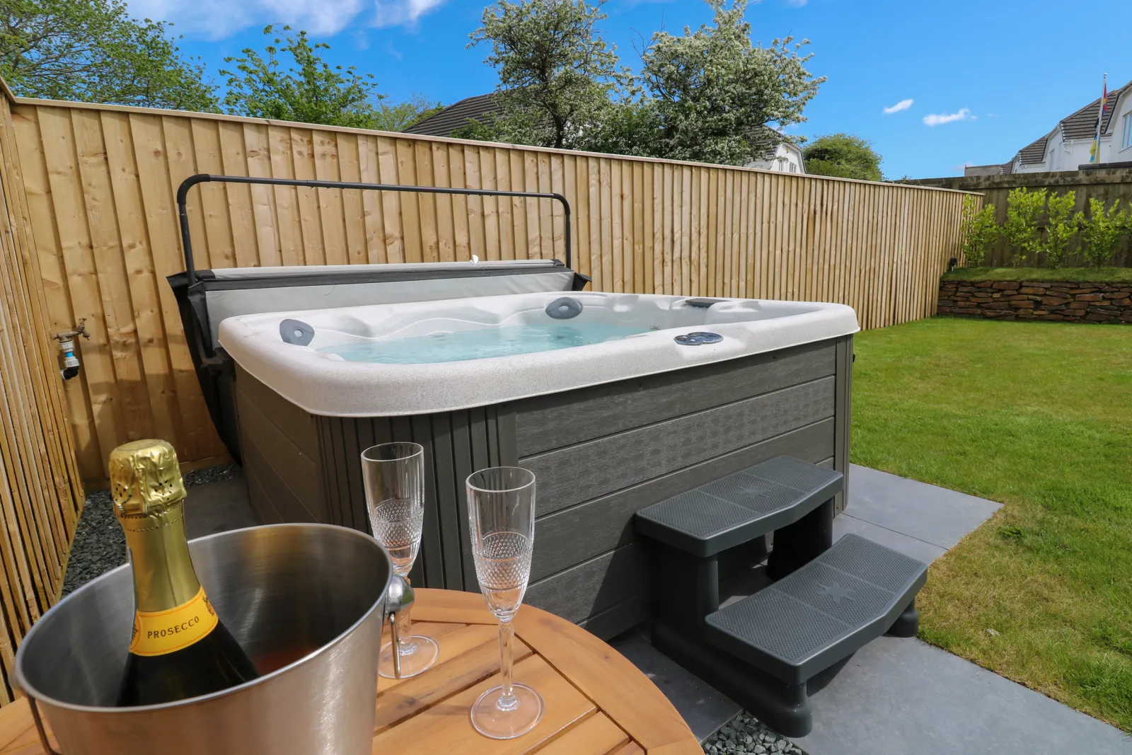 Property image 3 for SC1092163