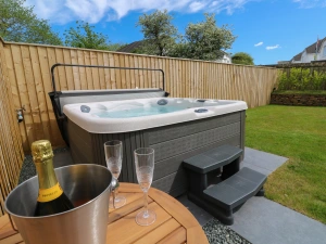 Property image 3 for SC1092163