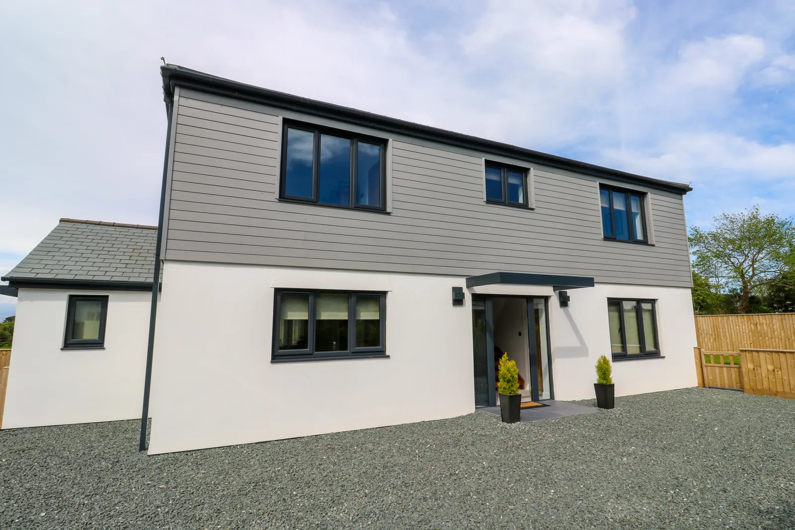 Property image 4 for SC1092163