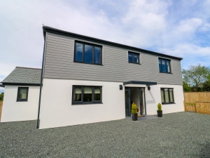 Property image 4 for SC1092163