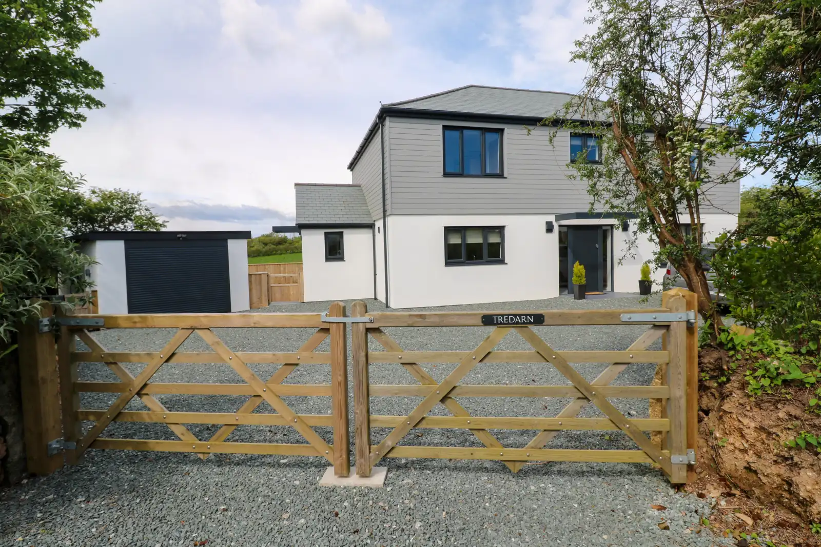 Property image 1 for SC1092163