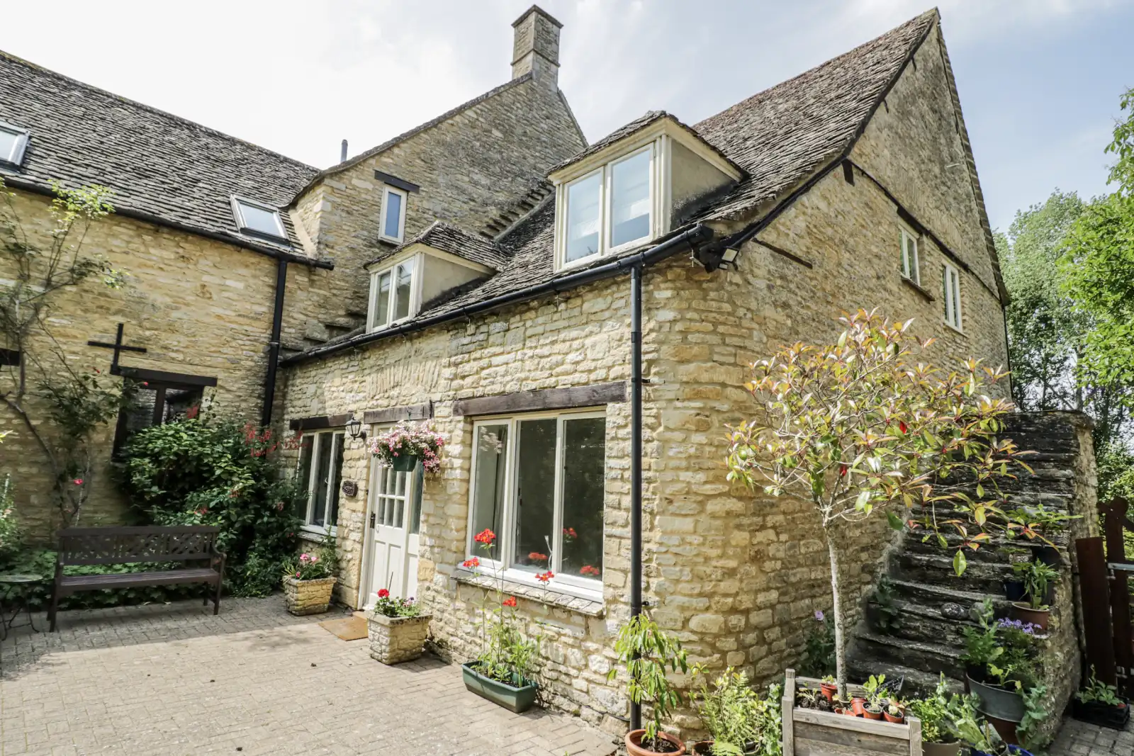 Property image 3 for SC1092181