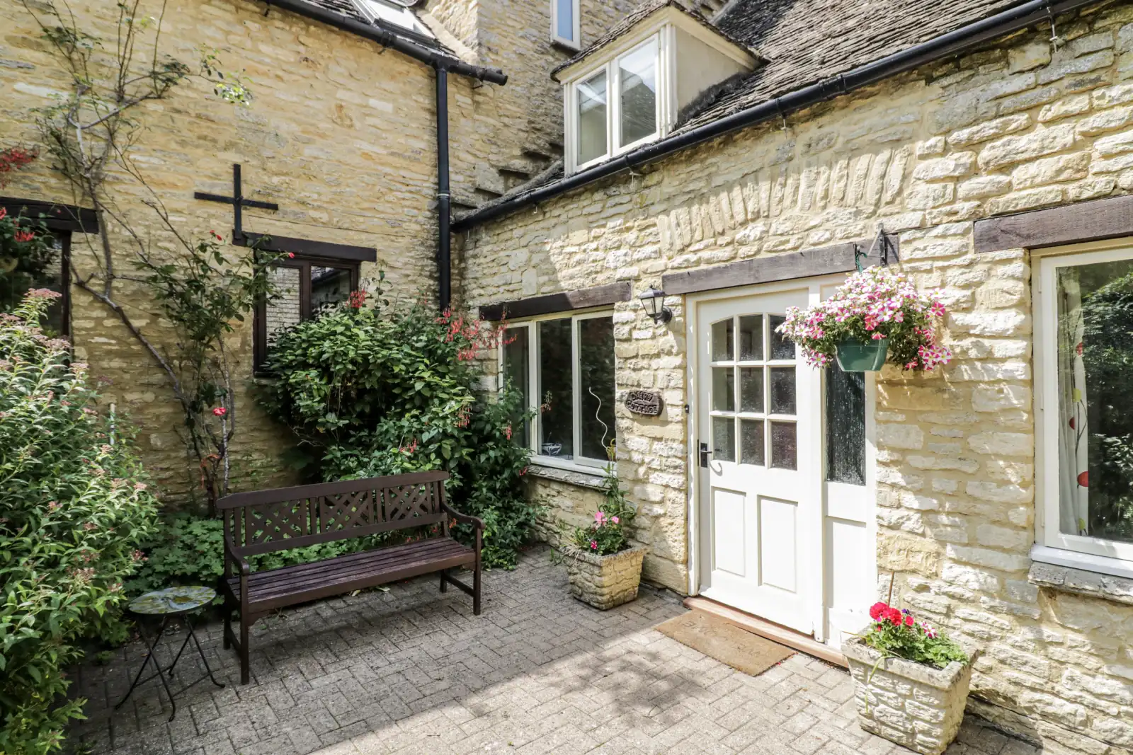 Property image 4 for SC1092181