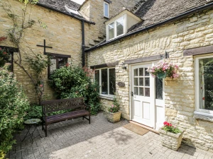 Property image 4 for SC1092181