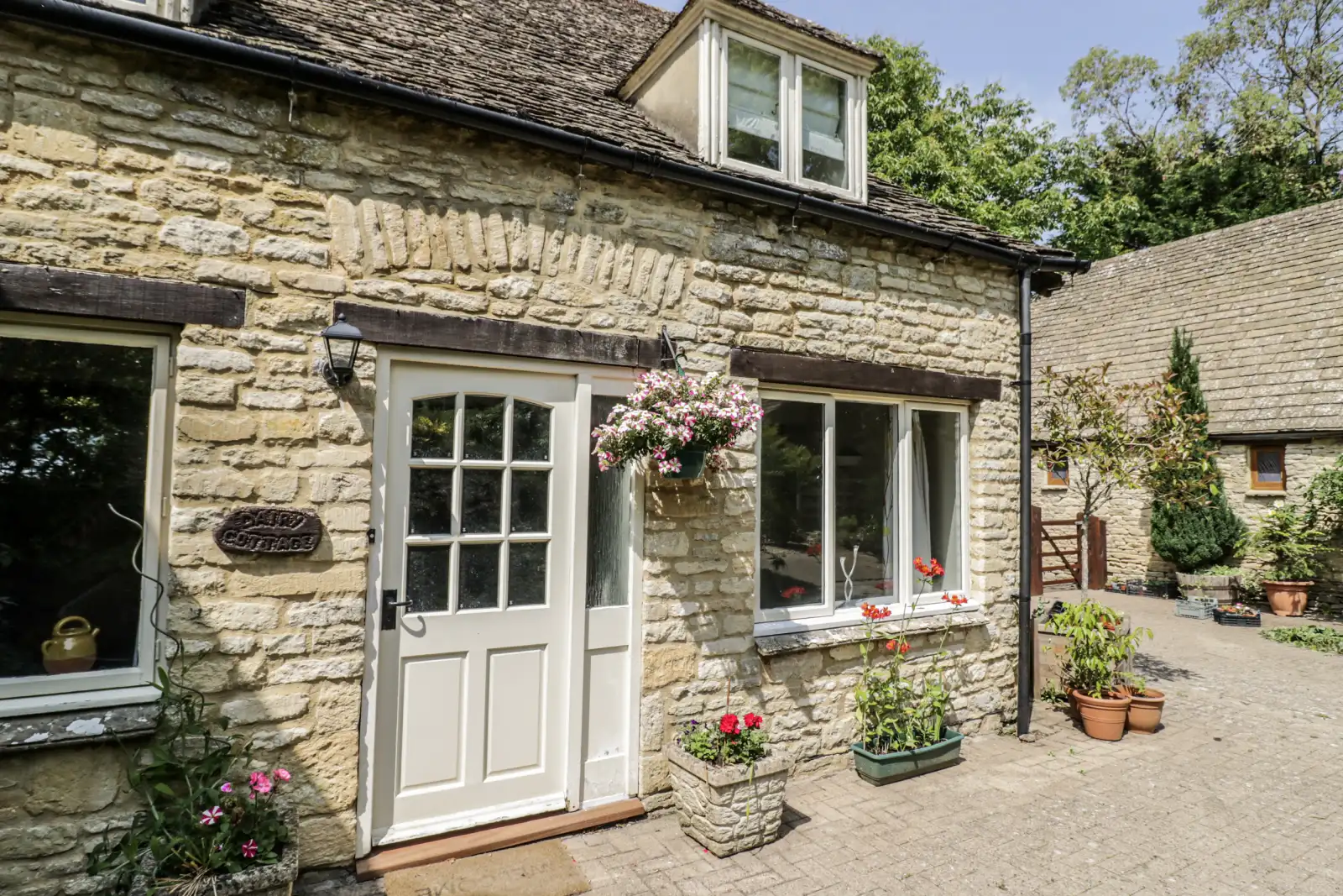Property image 5 for SC1092181