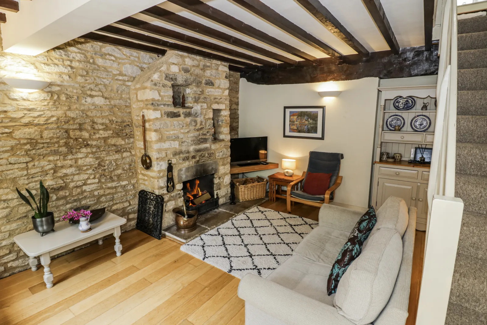 Property image 6 for SC1092181