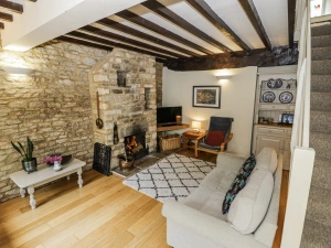 Property image 6 for SC1092181