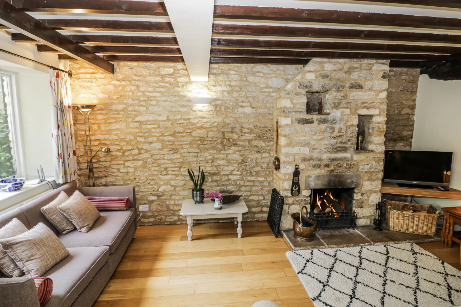Property image 7 for SC1092181