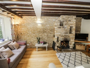 Property image 7 for SC1092181