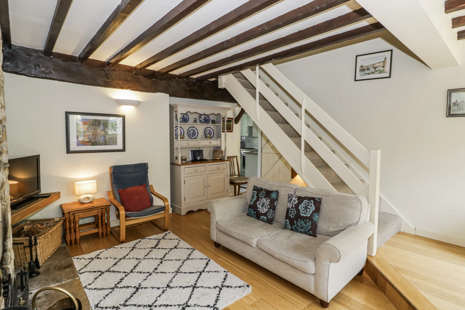 Property image 8 for SC1092181