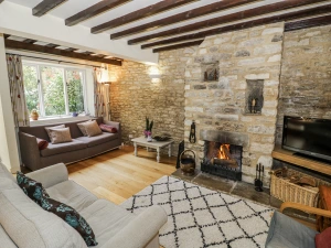 Property image 9 for SC1092181