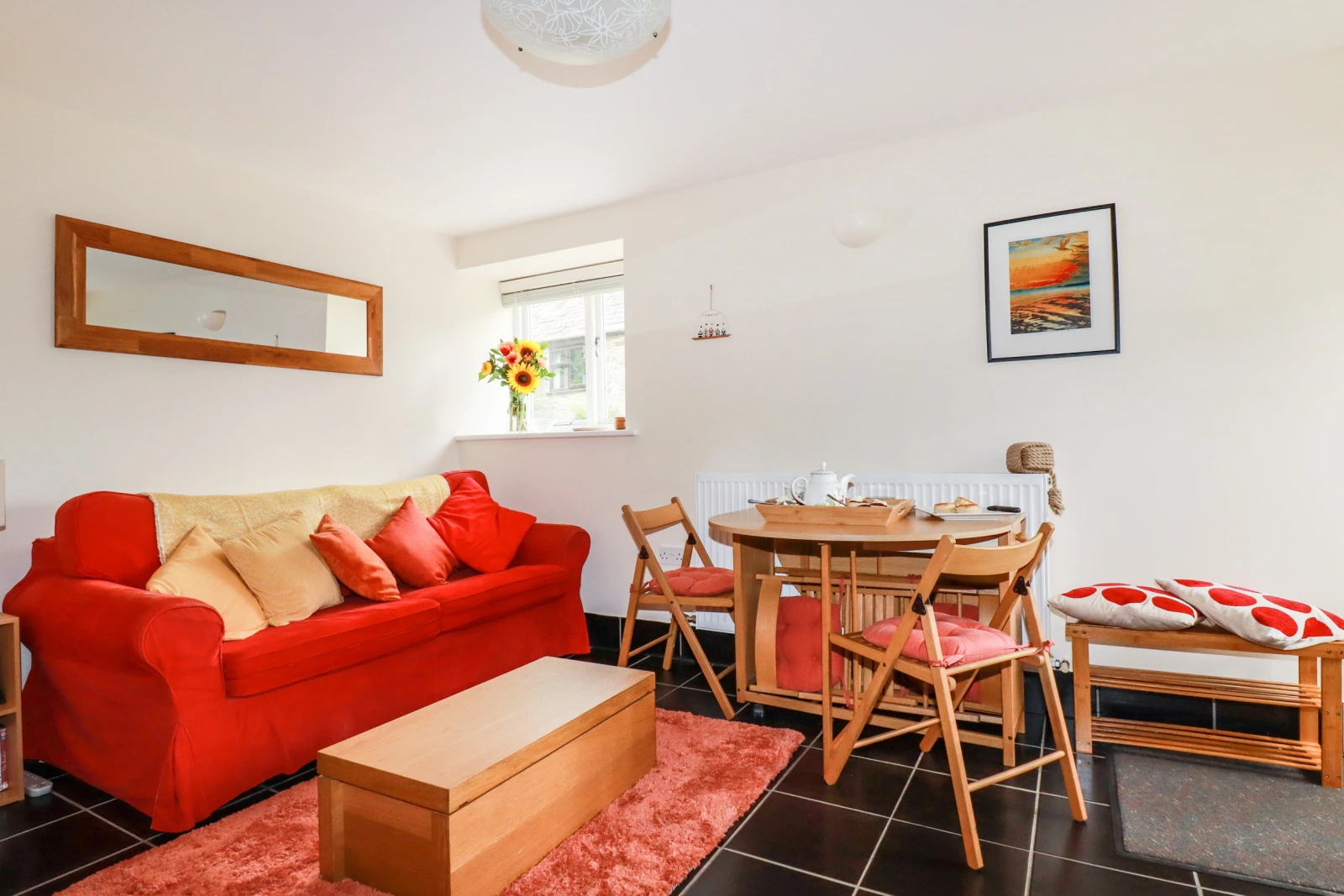 Property image 4 for SC1092198