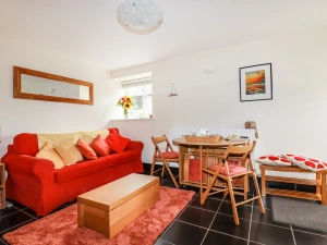 Property image 4 for SC1092198