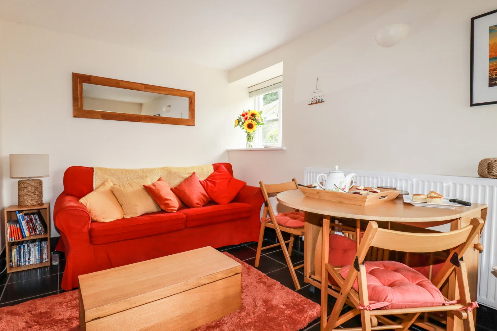 Property image 5 for SC1092198