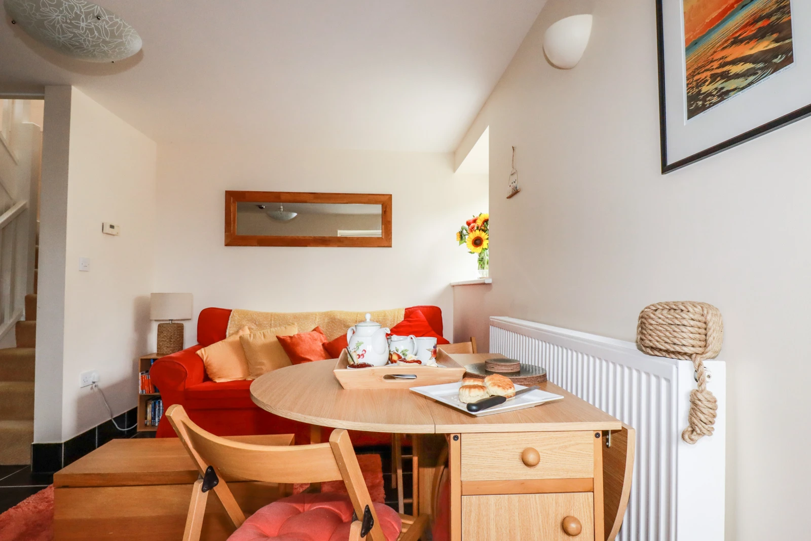 Property image 6 for SC1092198