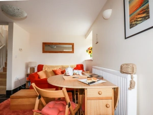 Property image 6 for SC1092198