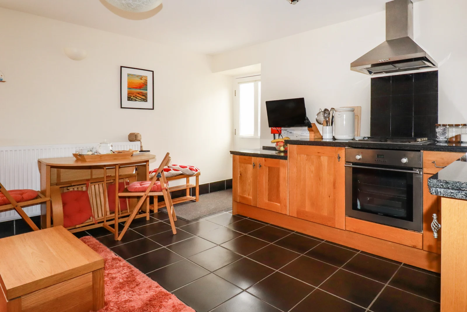 Property image 7 for SC1092198