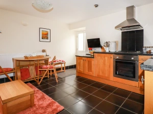 Property image 7 for SC1092198