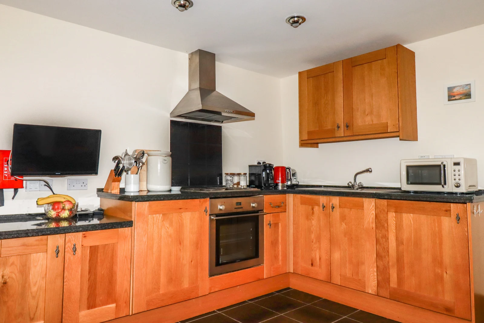 Property image 8 for SC1092198