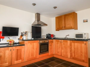 Property image 8 for SC1092198