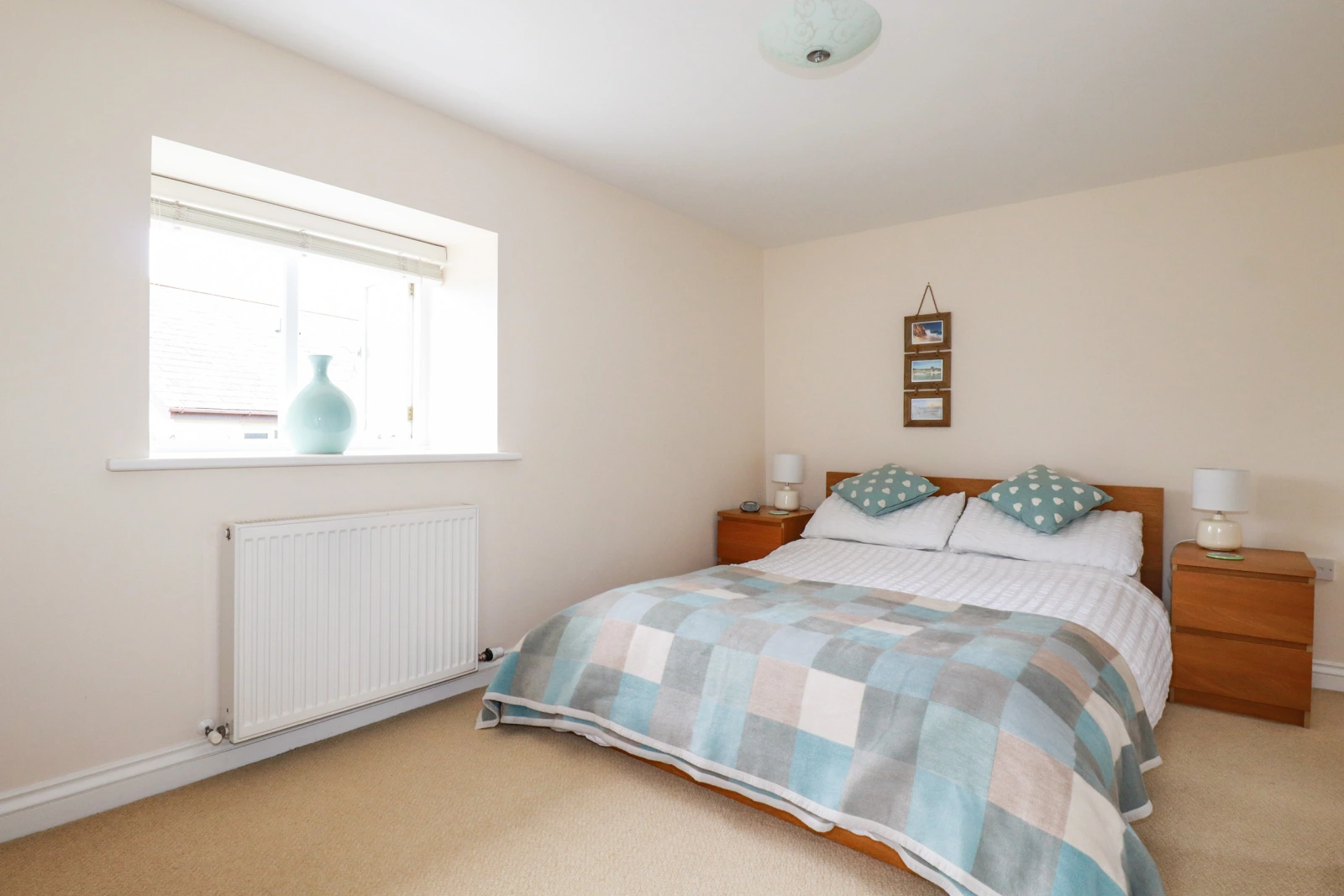 Property image 9 for SC1092198