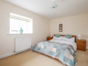 Property image 9 for SC1092198