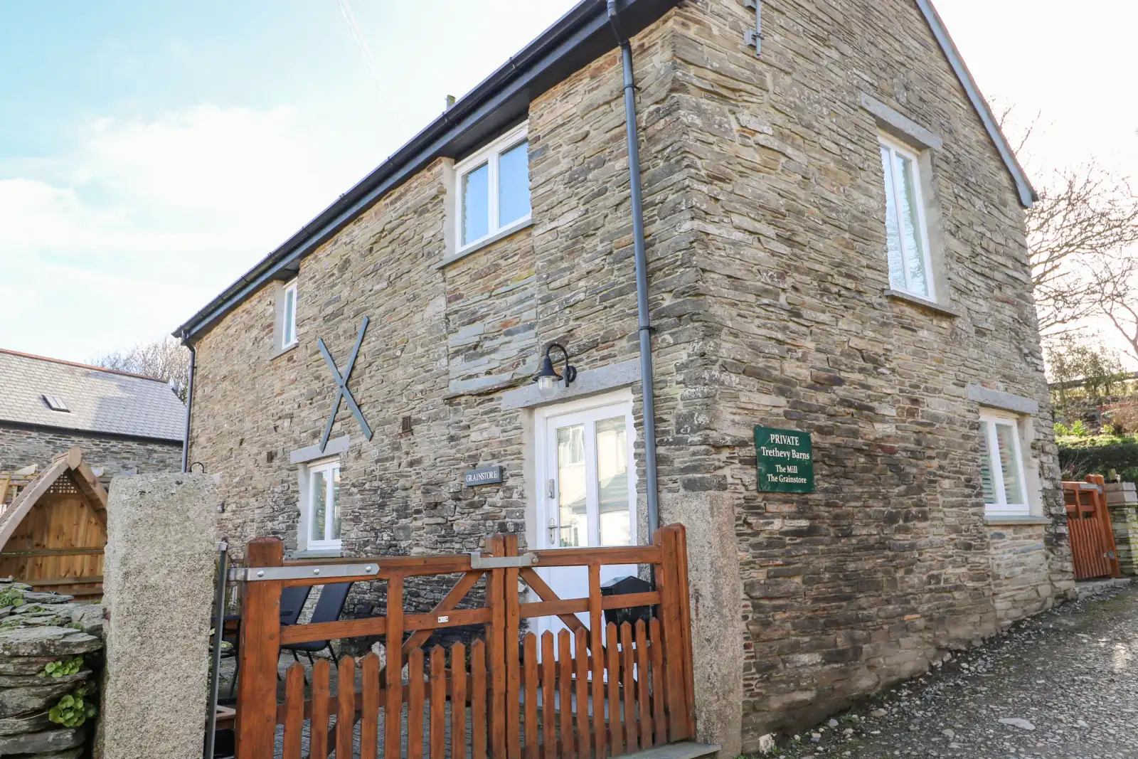 Property image 2 for SC1092198