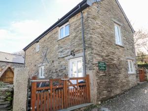 Property image 2 for SC1092198